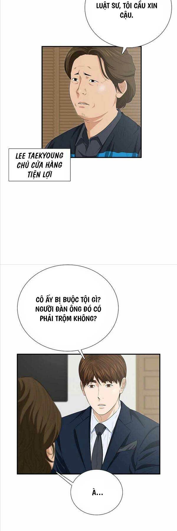Chương 103 - Trang 25