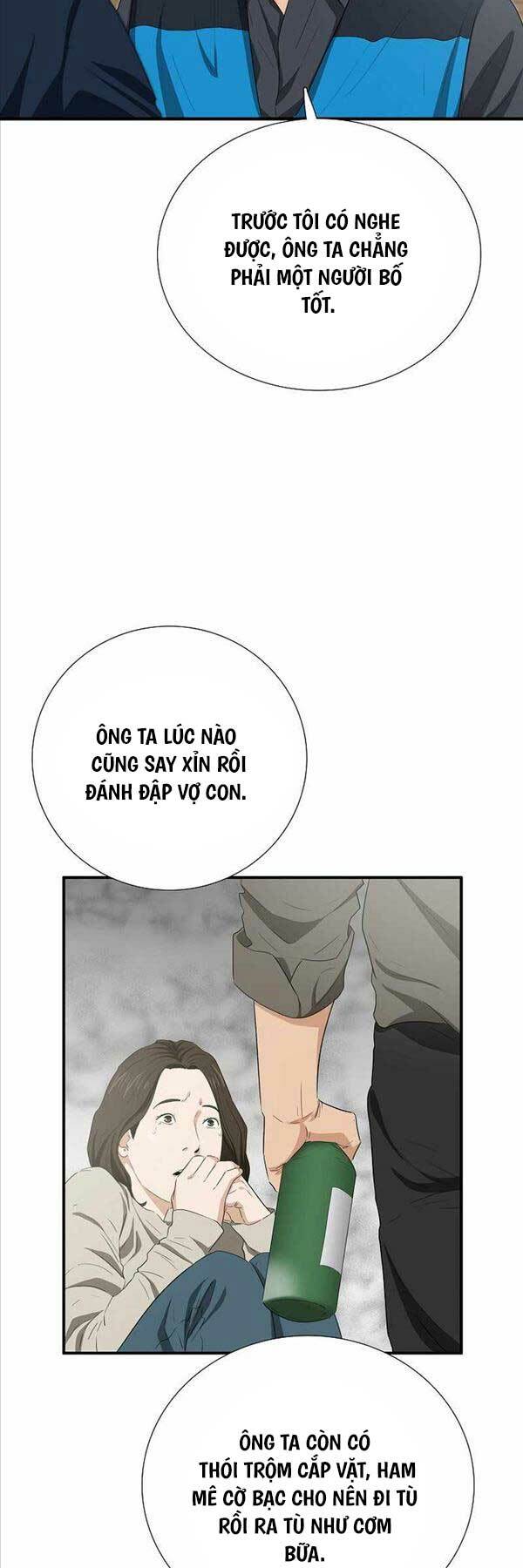 Chương 103 - Trang 29