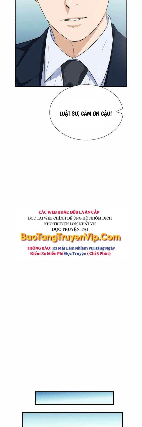 Chương 103 - Trang 38