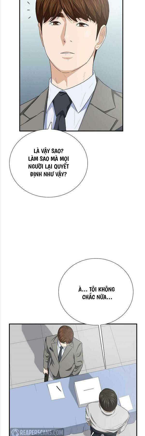 Chương 103 - Trang 41