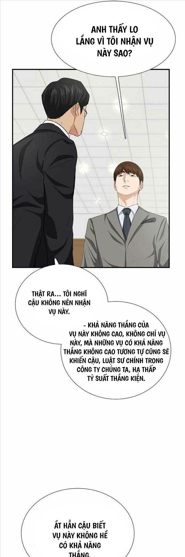 Chương 103 - Trang 45