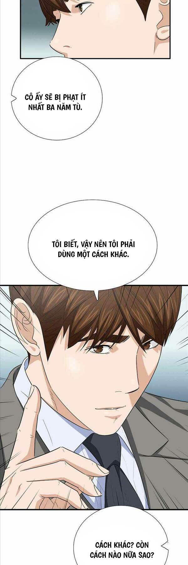Chương 103 - Trang 50