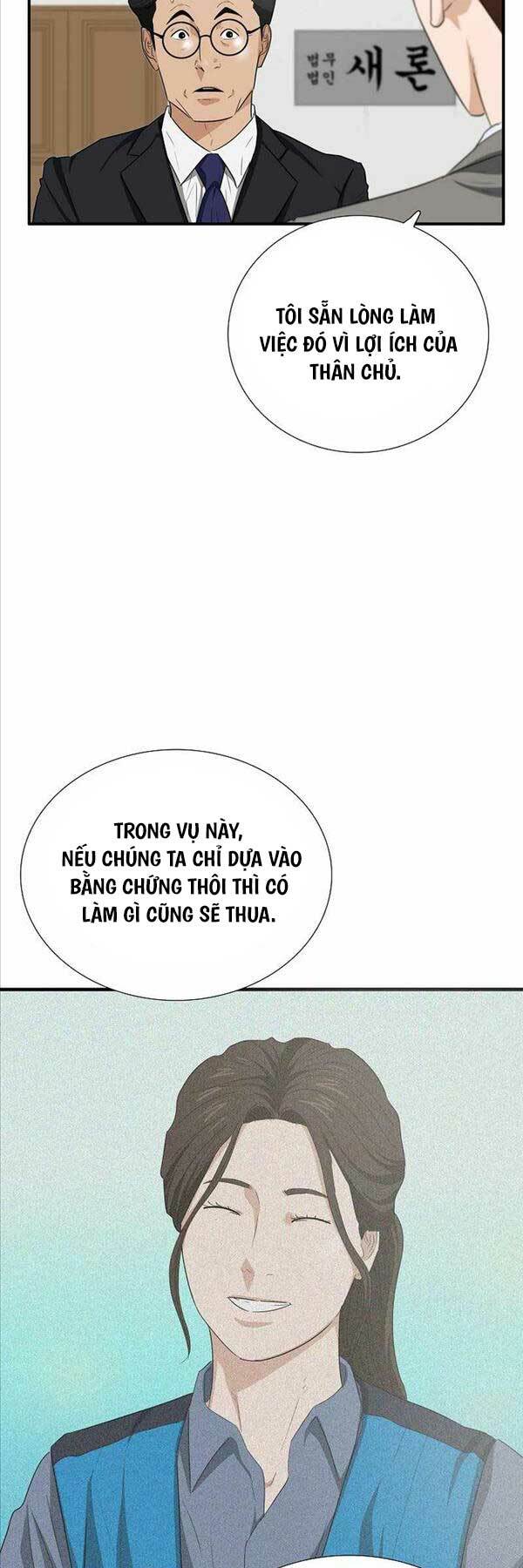 Chương 103 - Trang 52
