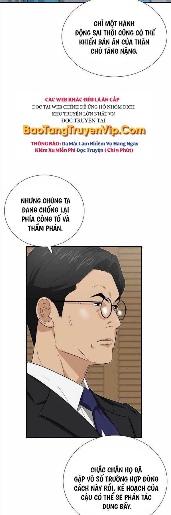 Chương 103 - Trang 53