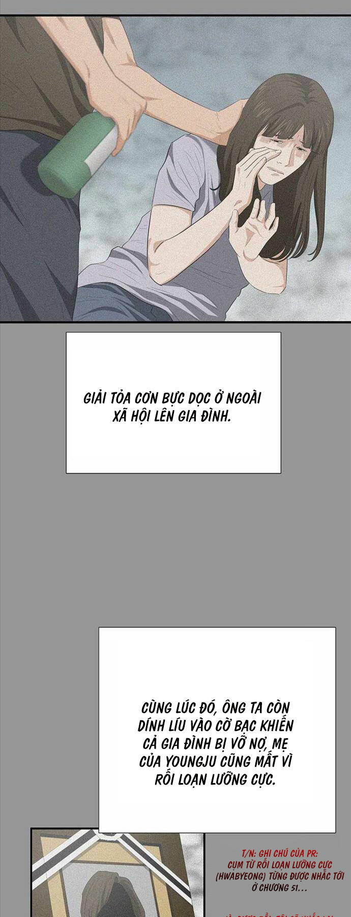 Chương 104 - Trang 13