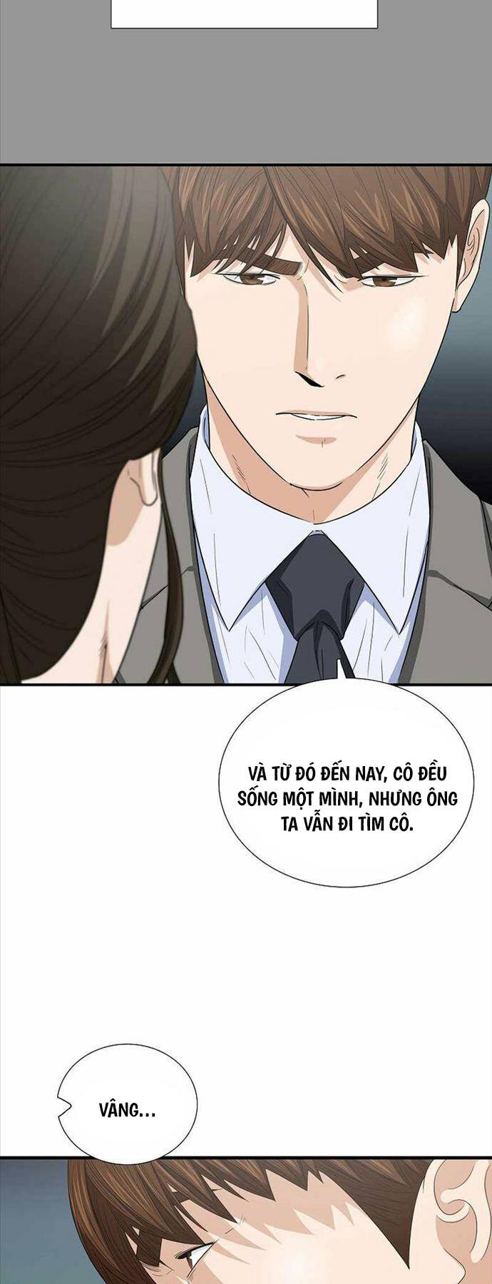 Chương 104 - Trang 17