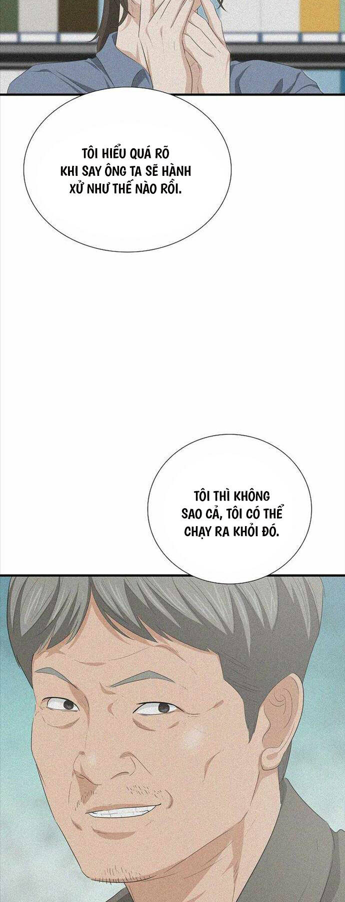 Chương 104 - Trang 19