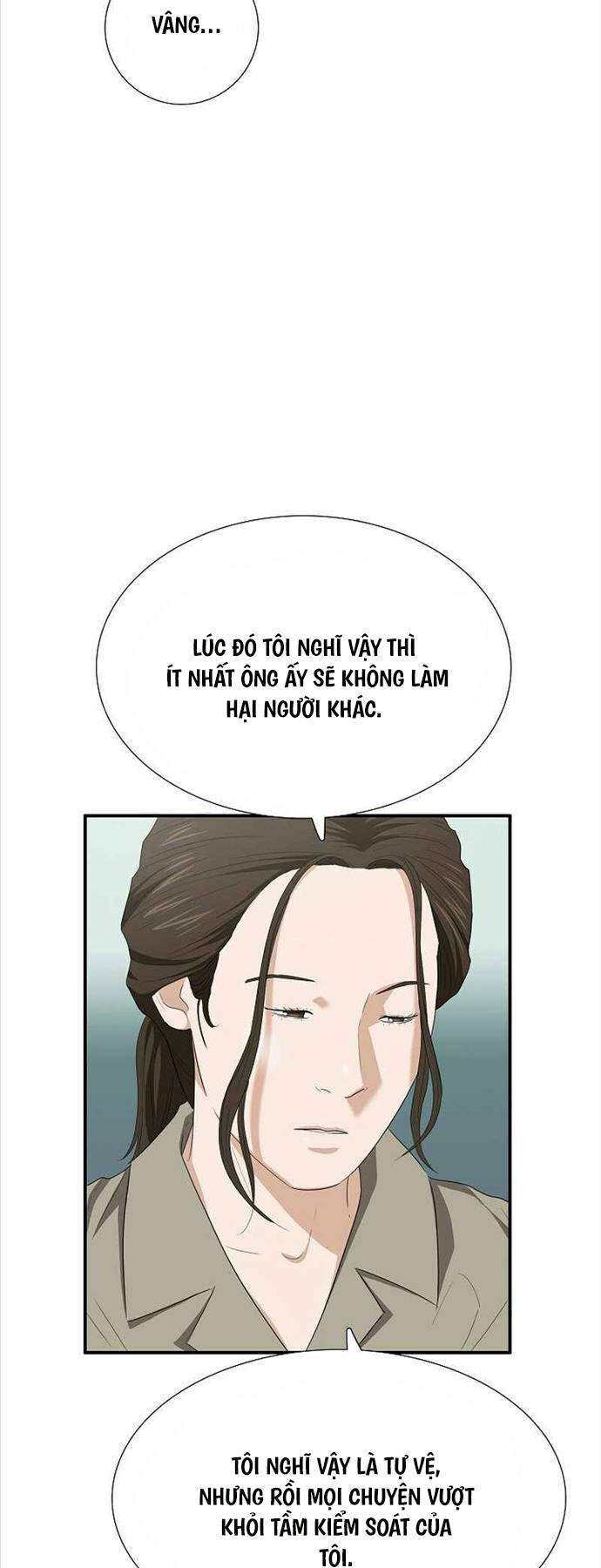 Chương 104 - Trang 21