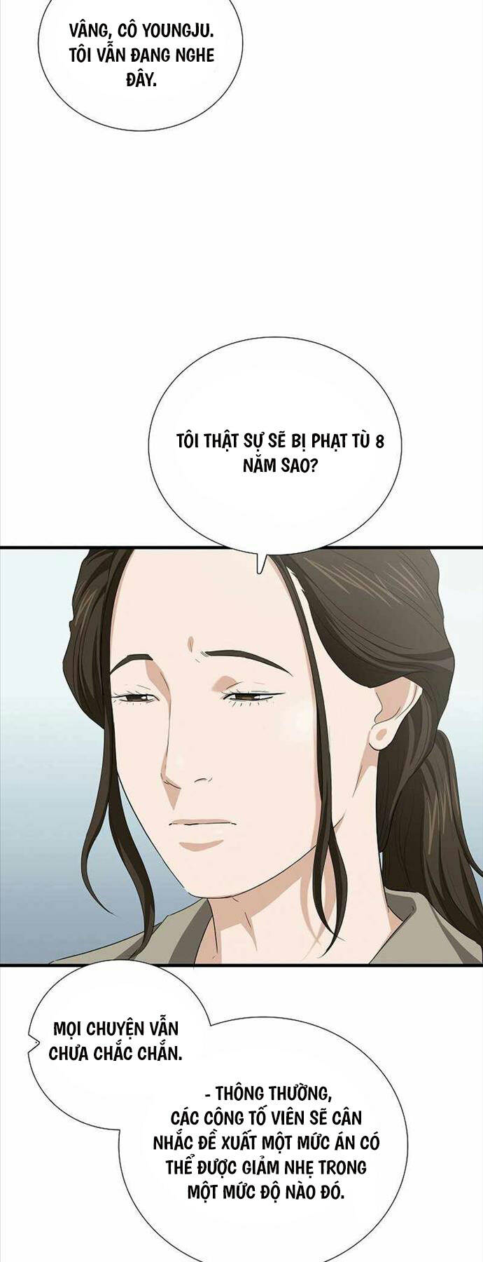 Chương 104 - Trang 24