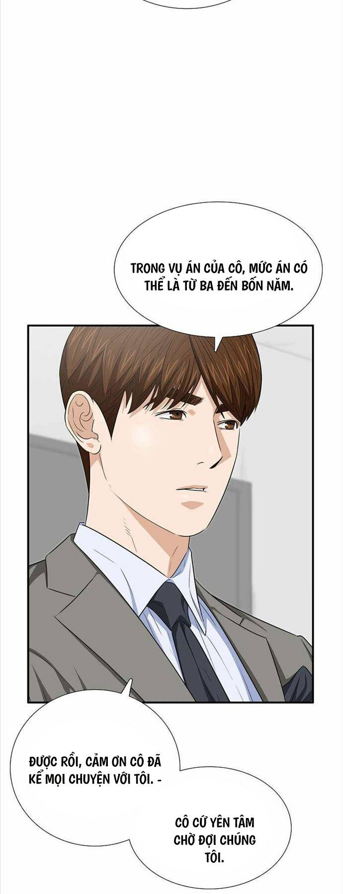 Chương 104 - Trang 25