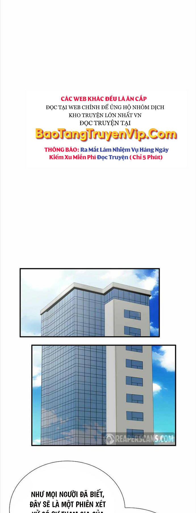 Chương 104 - Trang 26