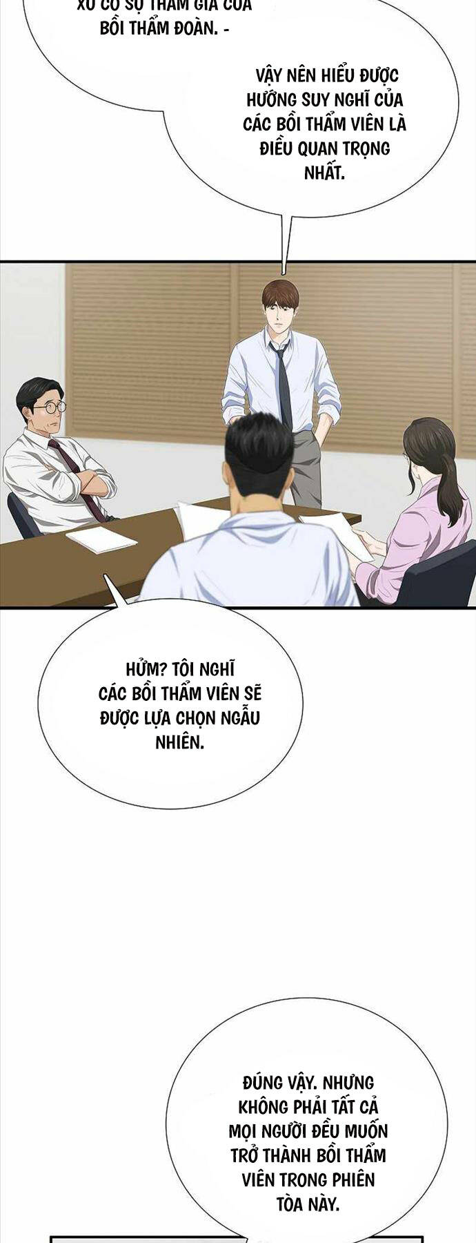 Chương 104 - Trang 27
