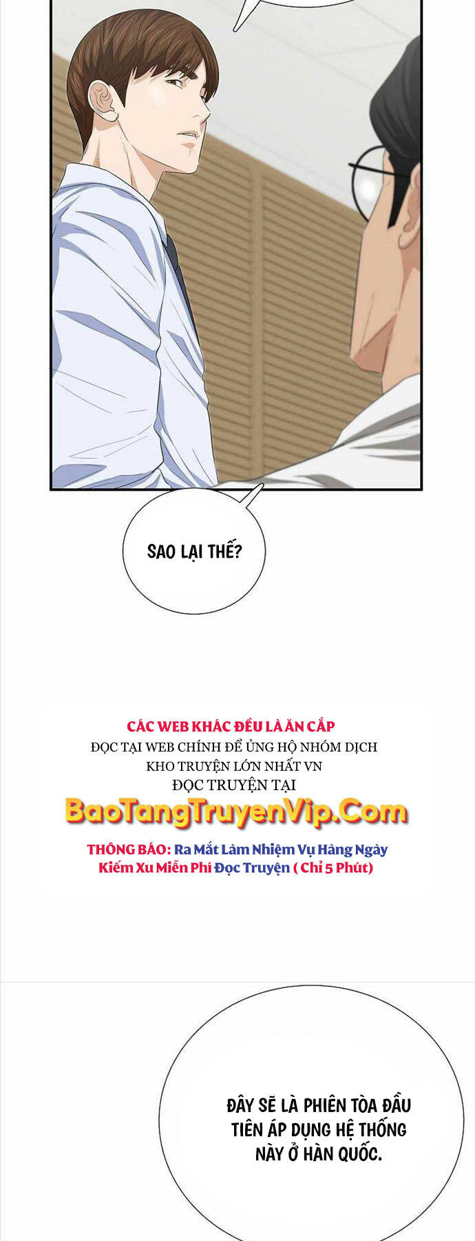 Chương 104 - Trang 28