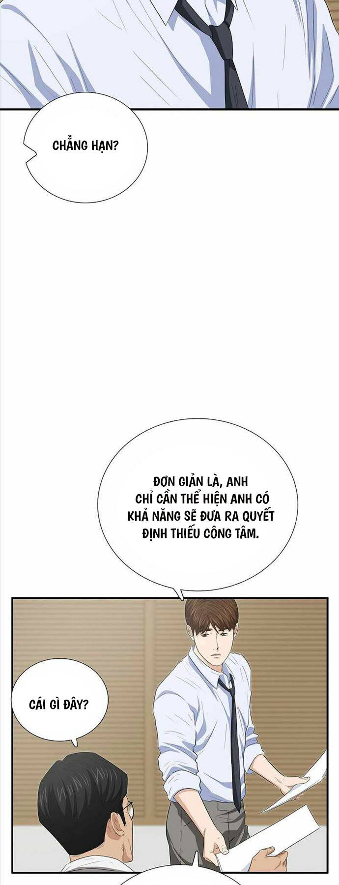Chương 104 - Trang 31