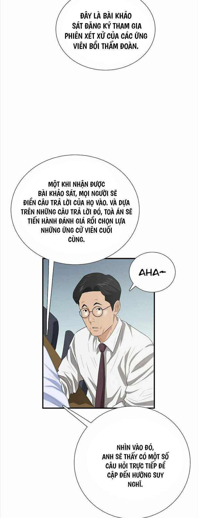 Chương 104 - Trang 32