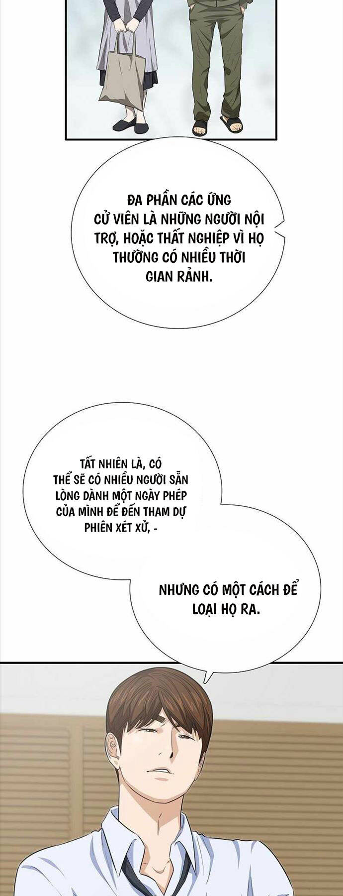 Chương 104 - Trang 36