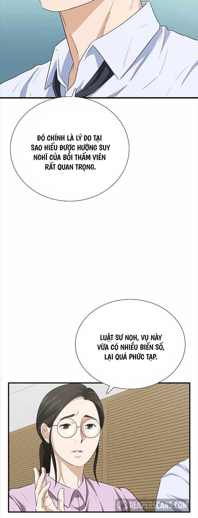 Chương 104 - Trang 39