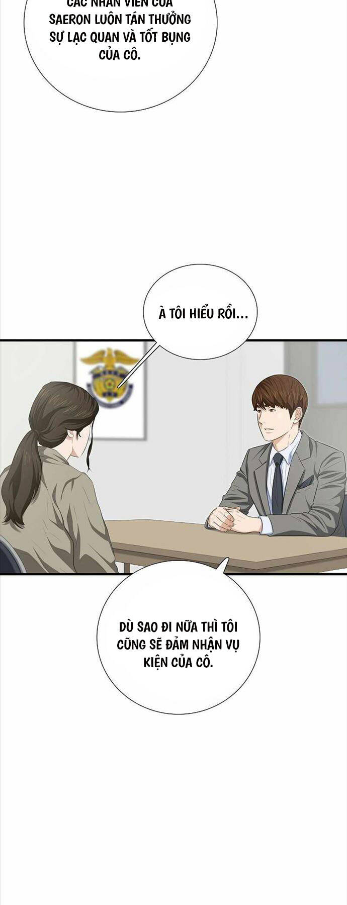 Chương 104 - Trang 5