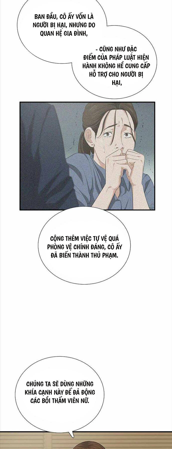 Chương 104 - Trang 42