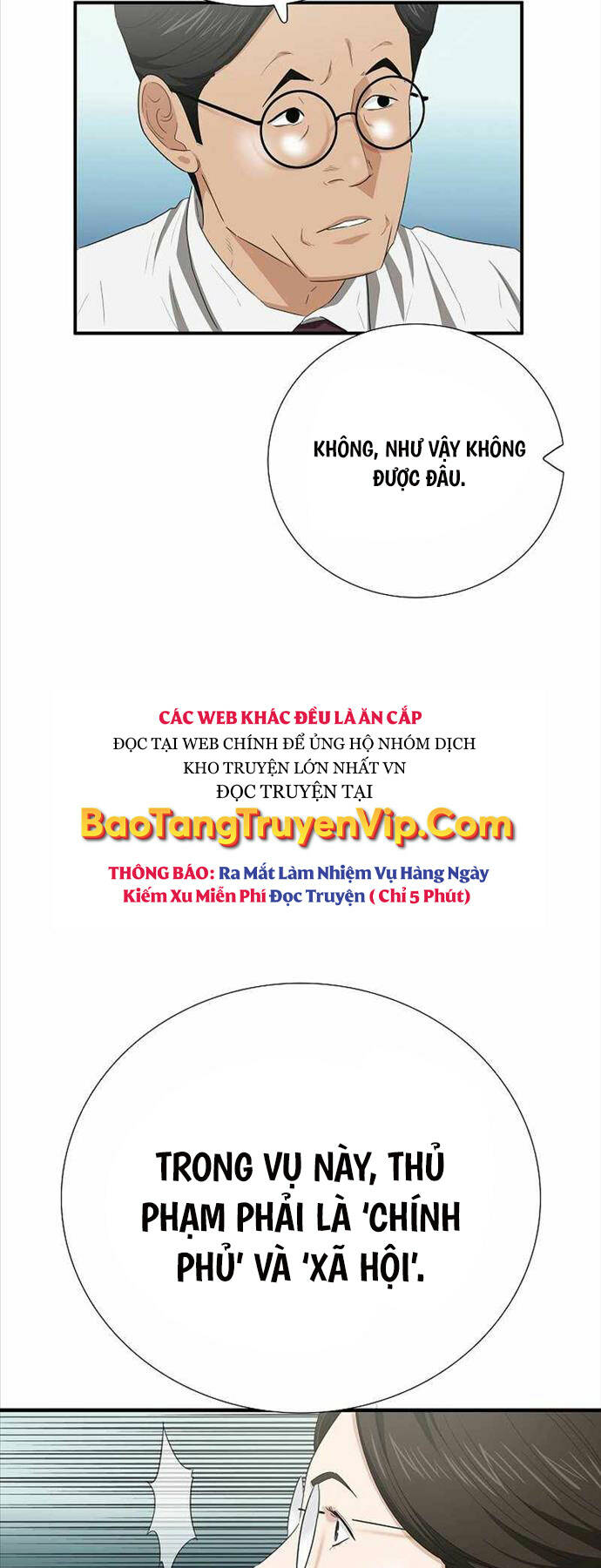 Chương 104 - Trang 44