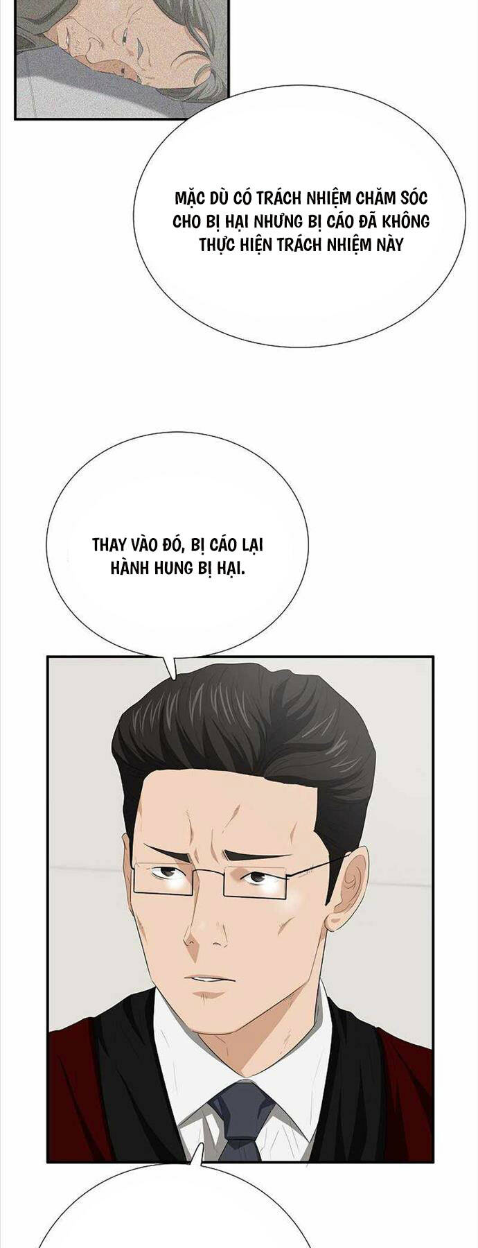 Chương 104 - Trang 50
