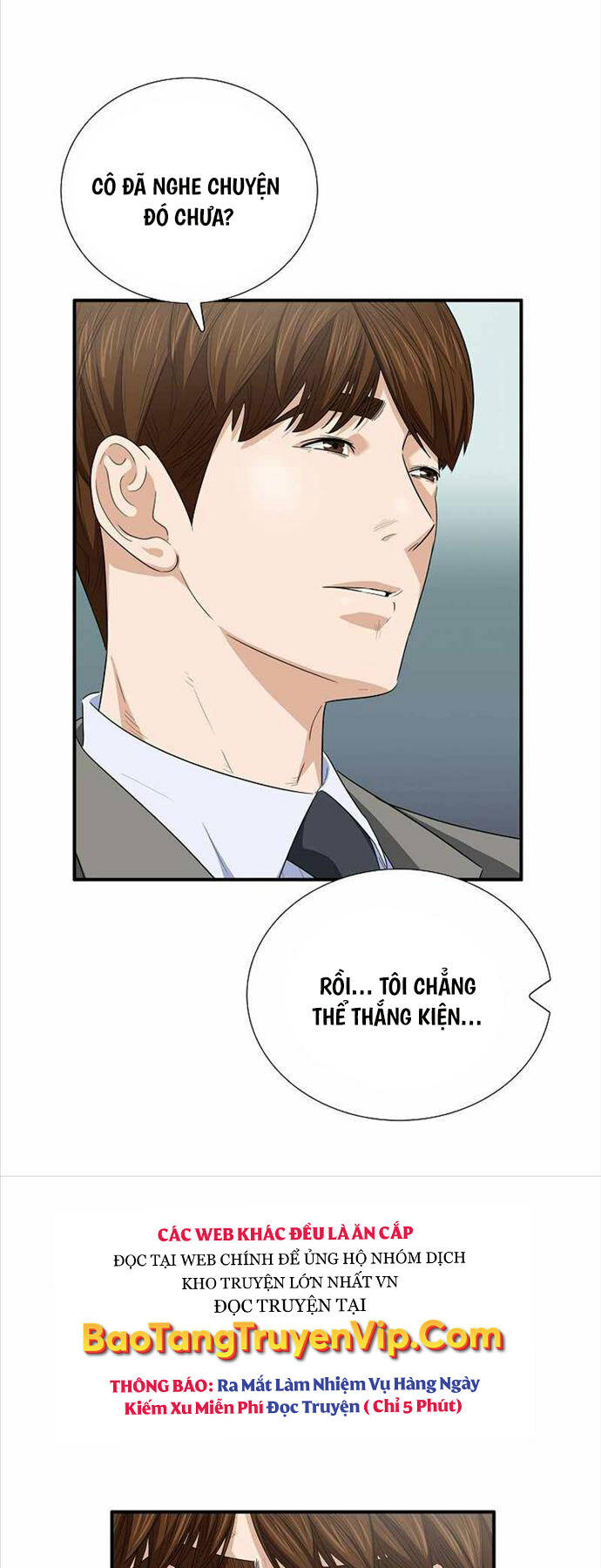 Chương 104 - Trang 6