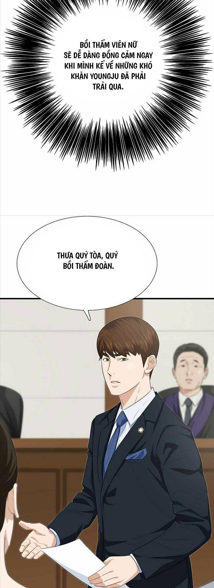 Chương 104 - Trang 56