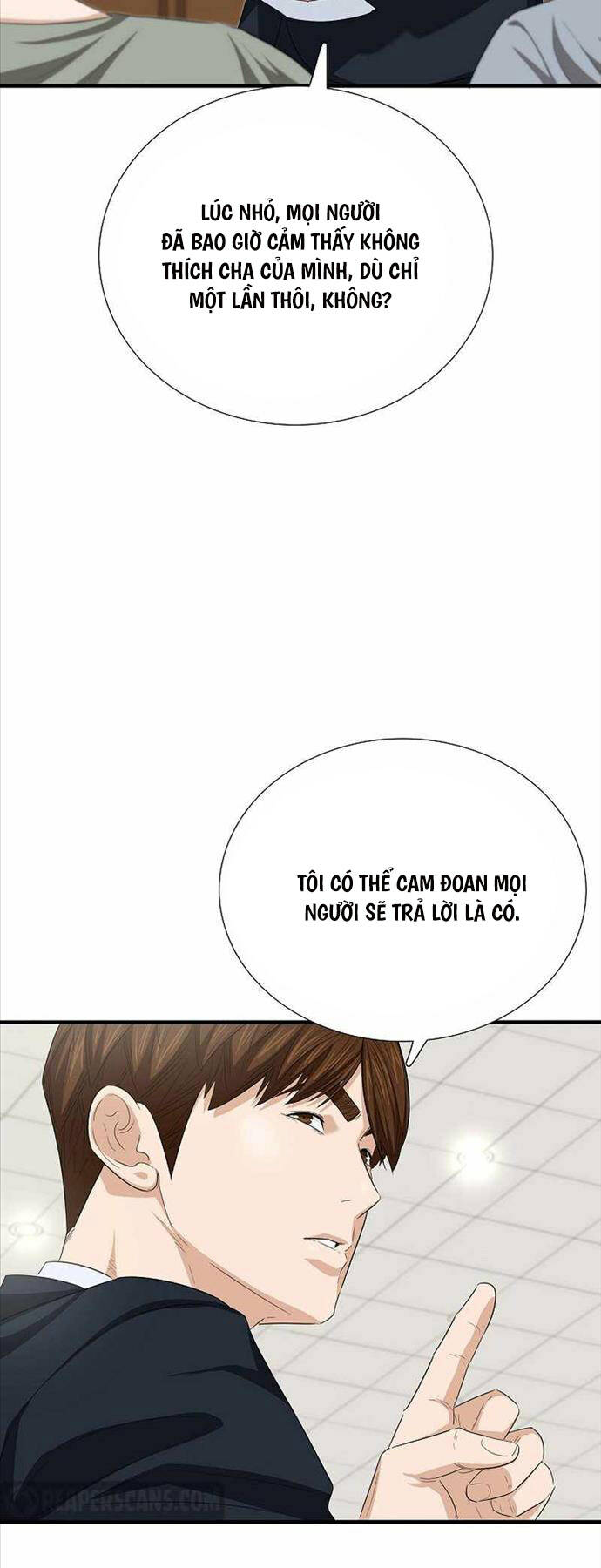 Chương 104 - Trang 57