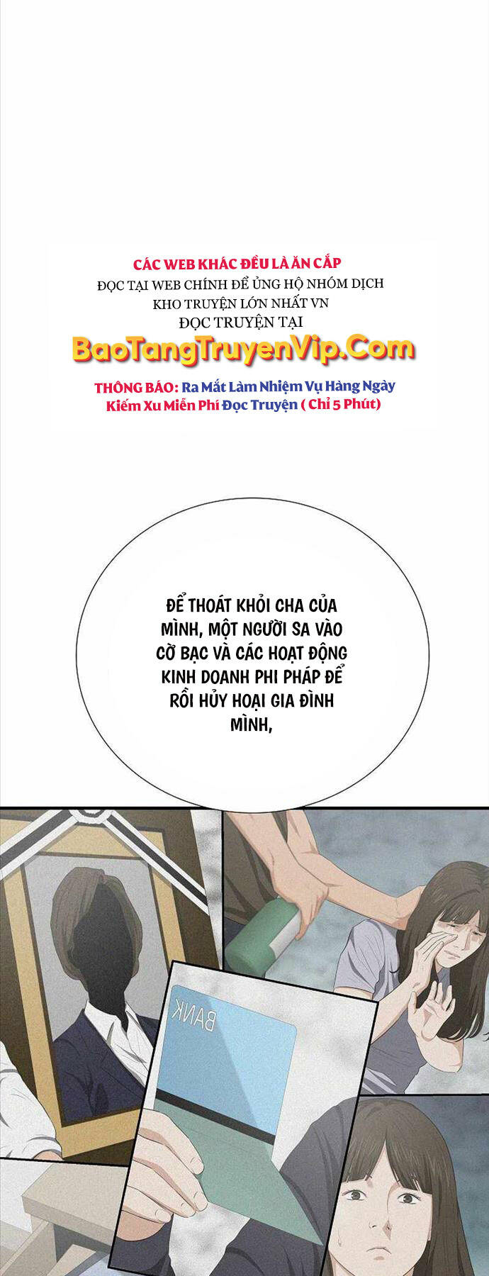 Chương 104 - Trang 58