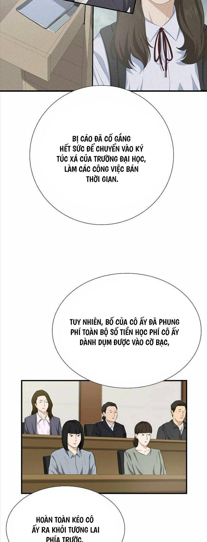 Chương 104 - Trang 59