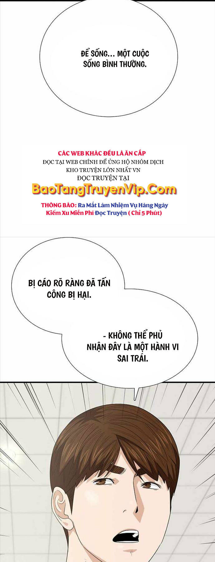 Chương 104 - Trang 61