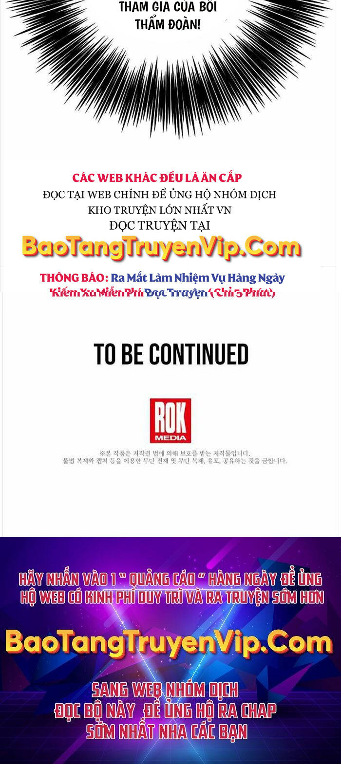 Chương 104 - Trang 66