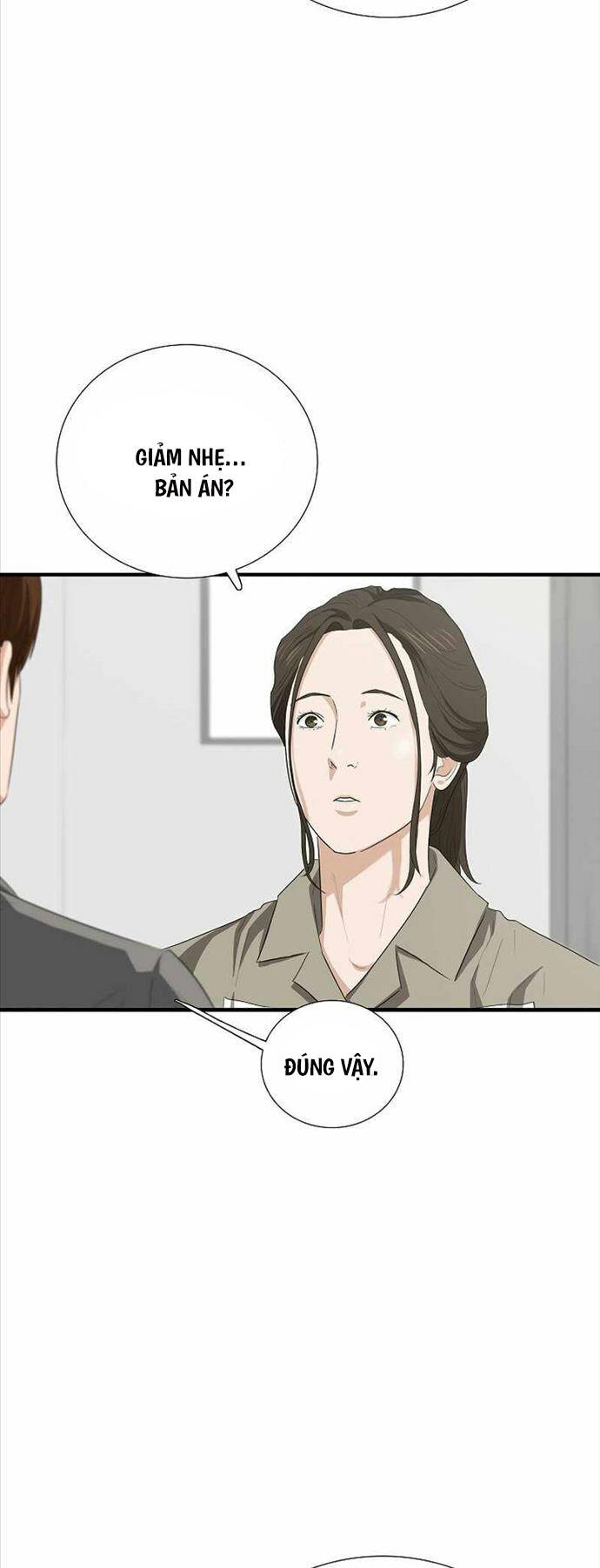 Chương 104 - Trang 8