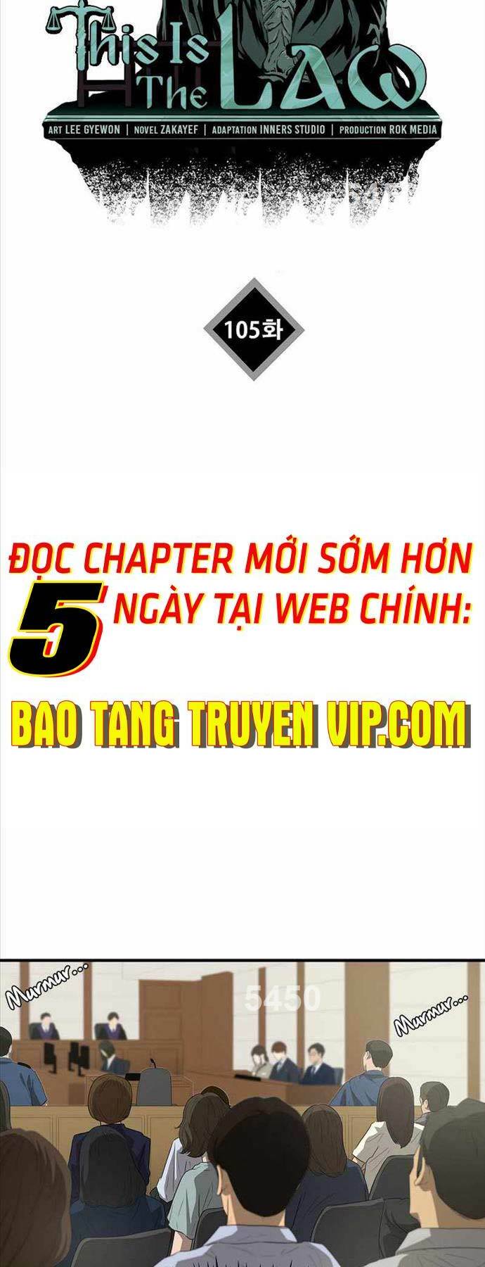 Chương 105 - Trang 2