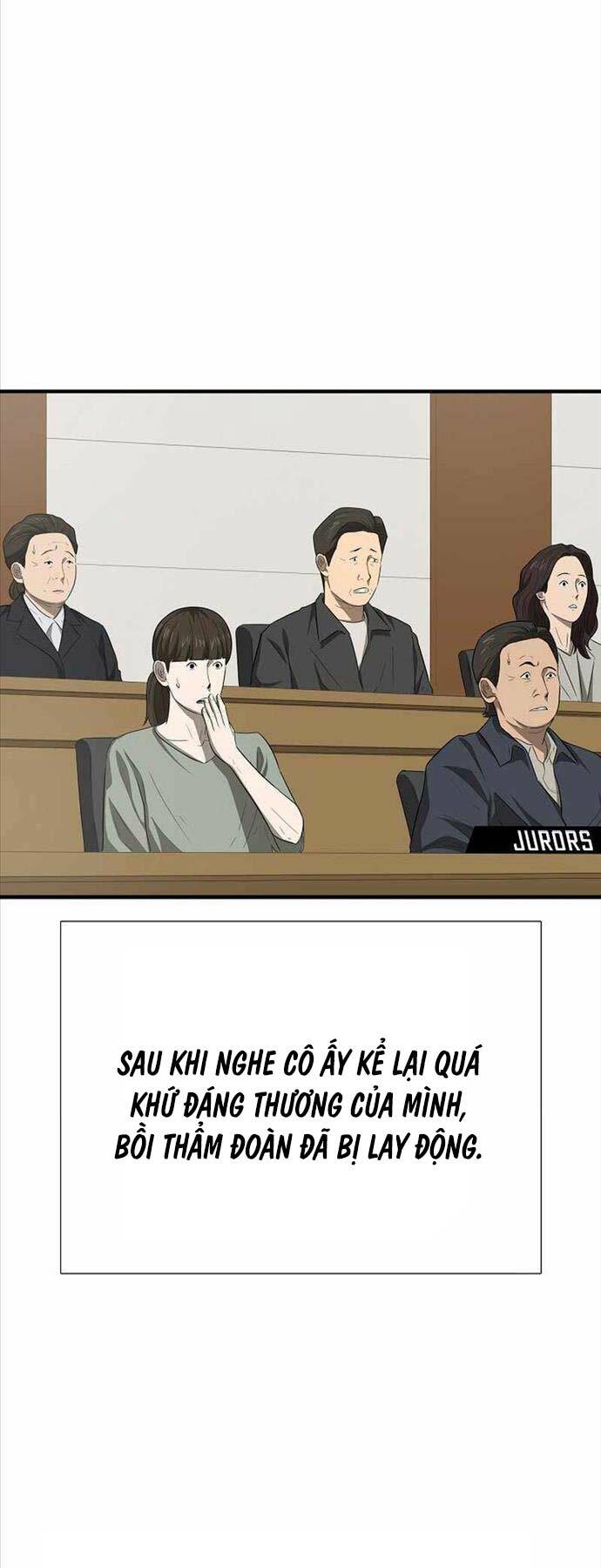 Chương 105 - Trang 12