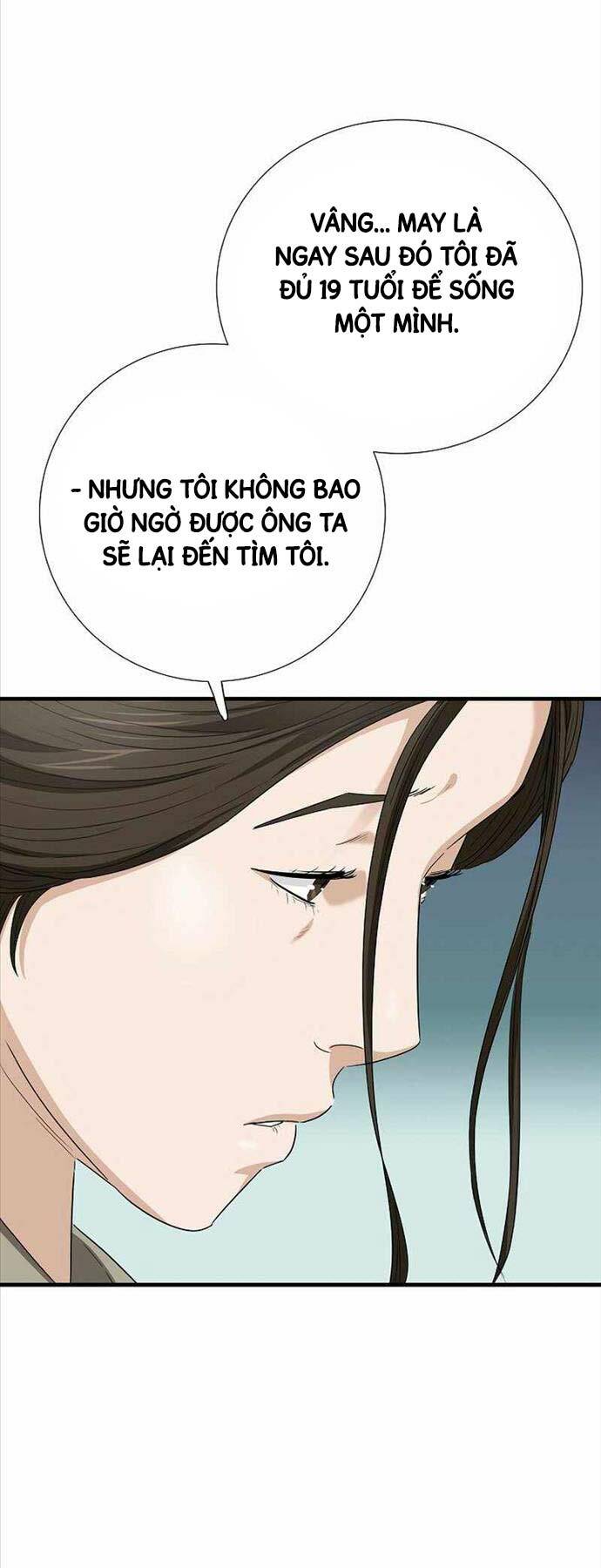 Chương 105 - Trang 14