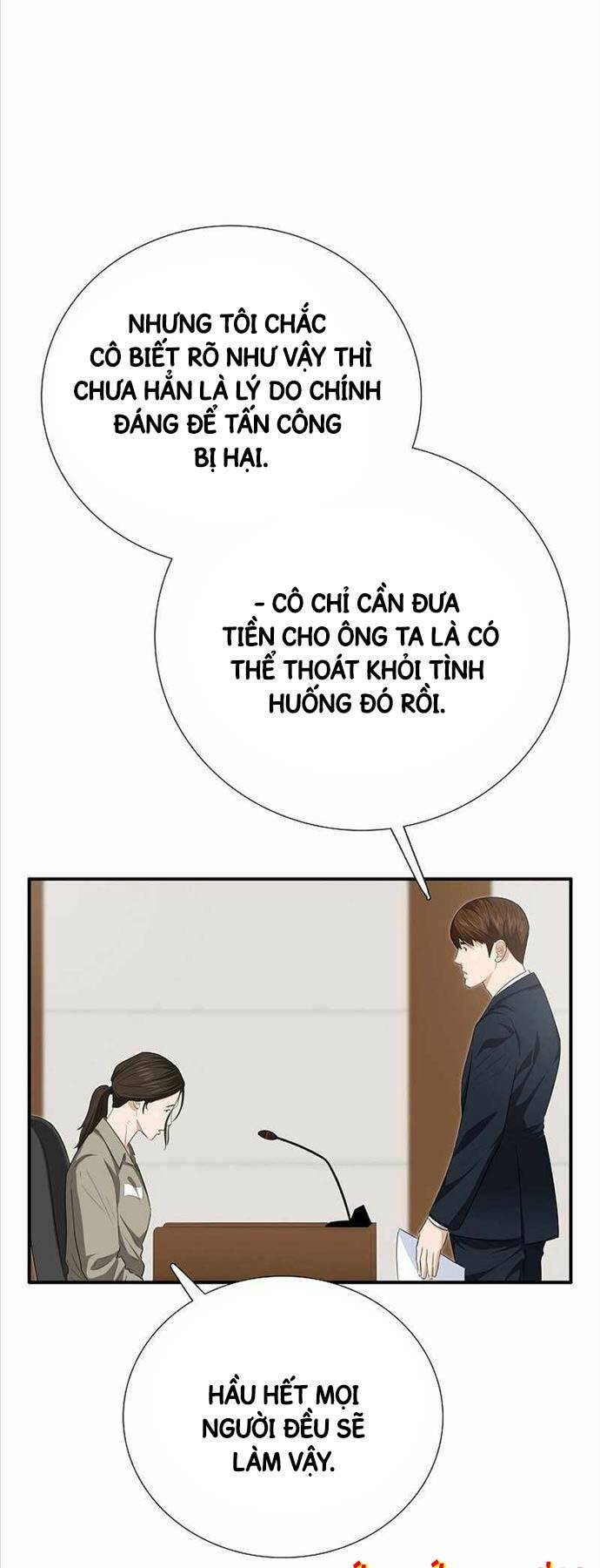 Chương 105 - Trang 15