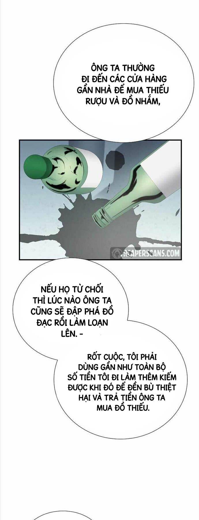 Chương 105 - Trang 20