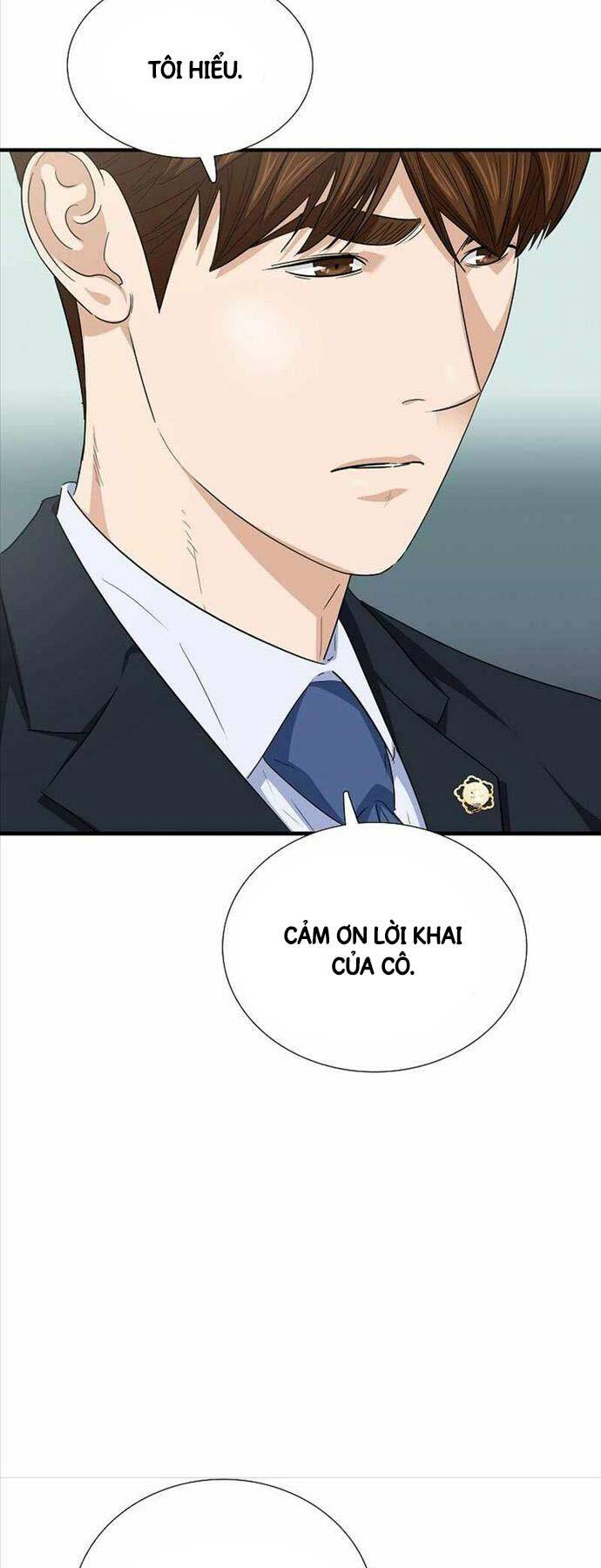 Chương 105 - Trang 21