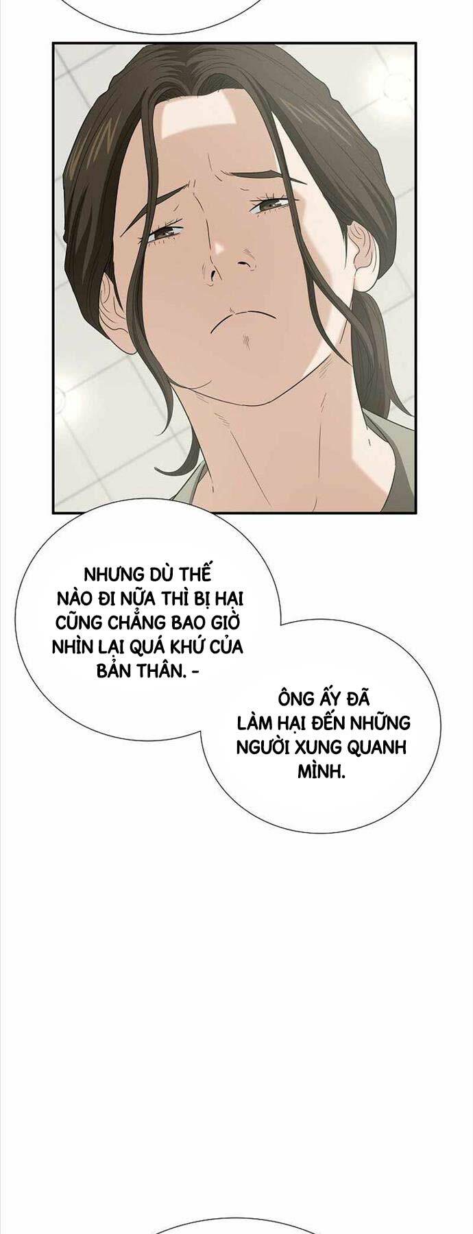 Chương 105 - Trang 25