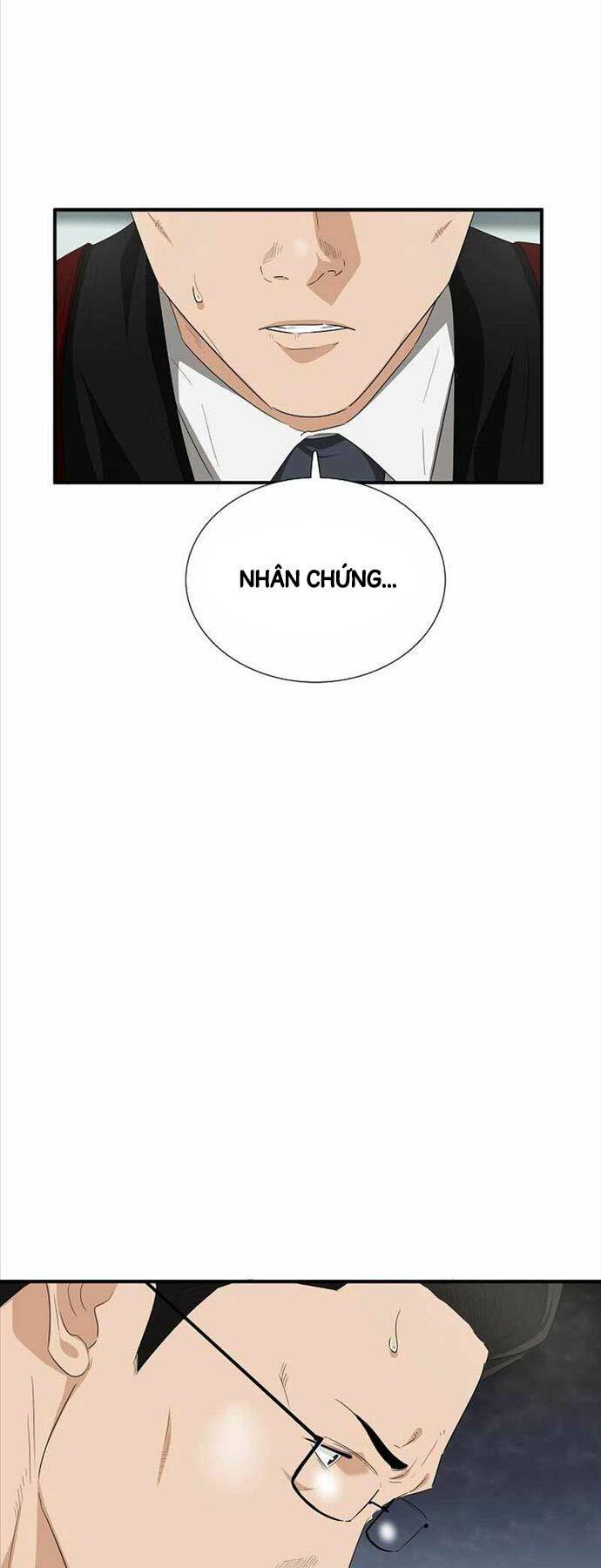 Chương 105 - Trang 30