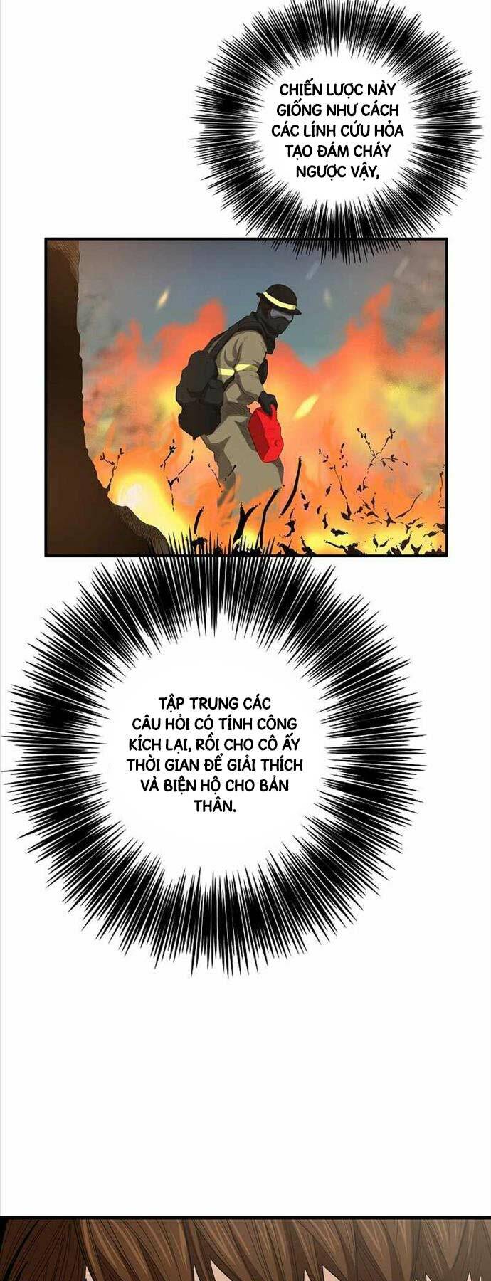 Chương 105 - Trang 35