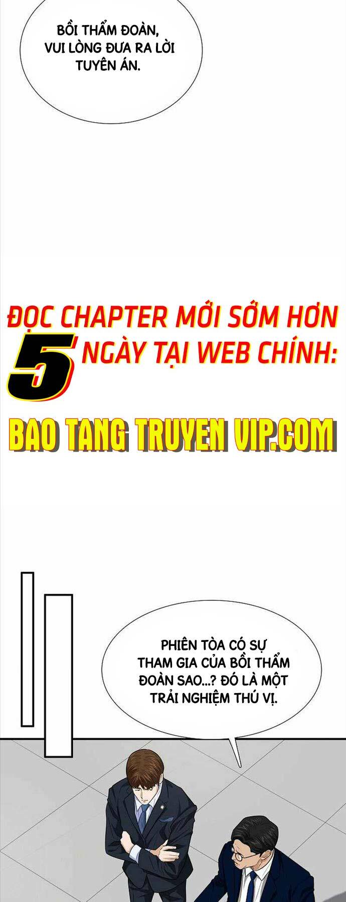 Chương 105 - Trang 39