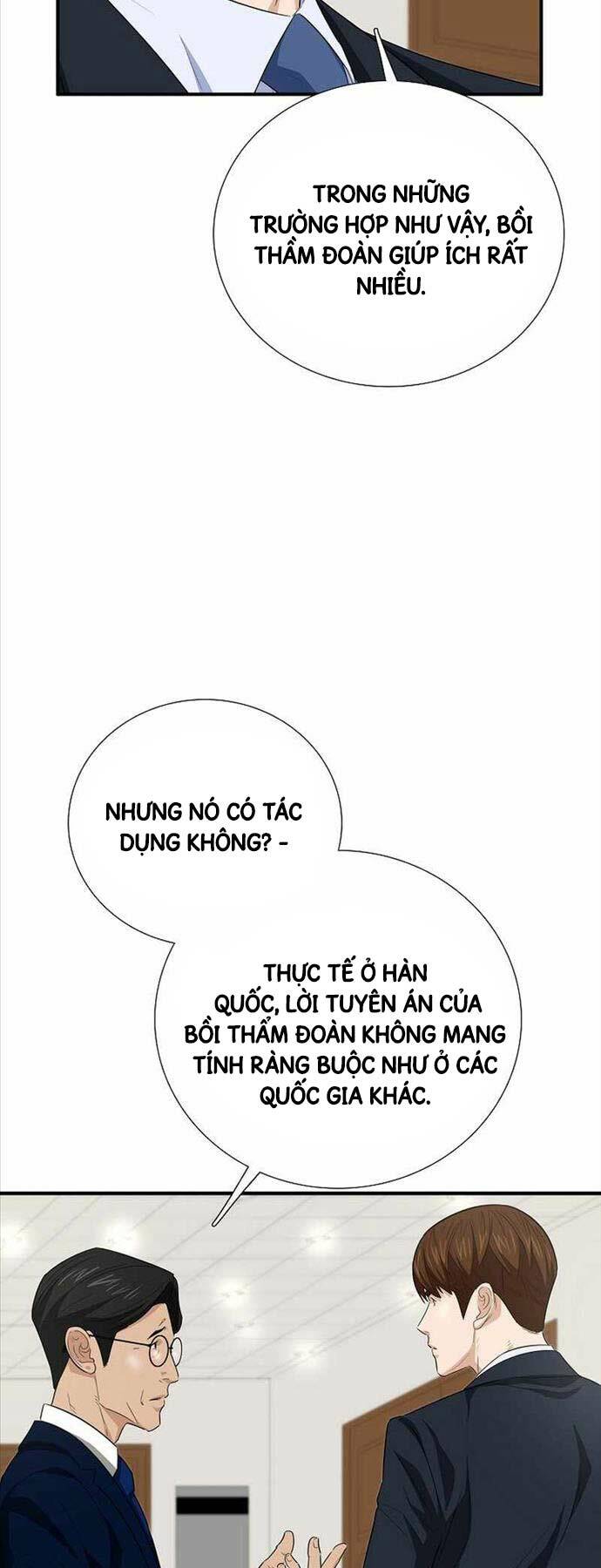 Chương 105 - Trang 41