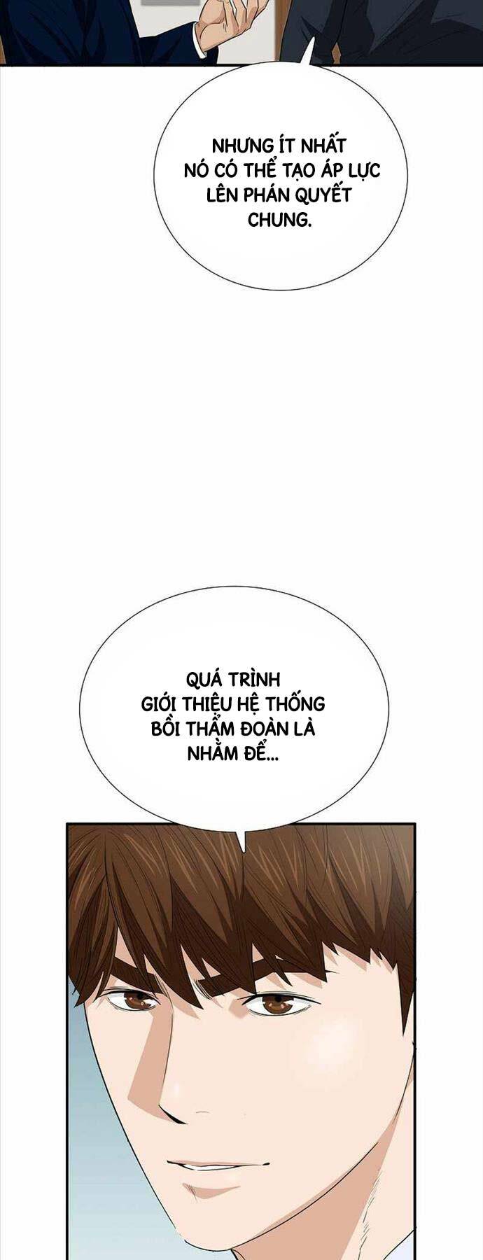 Chương 105 - Trang 42
