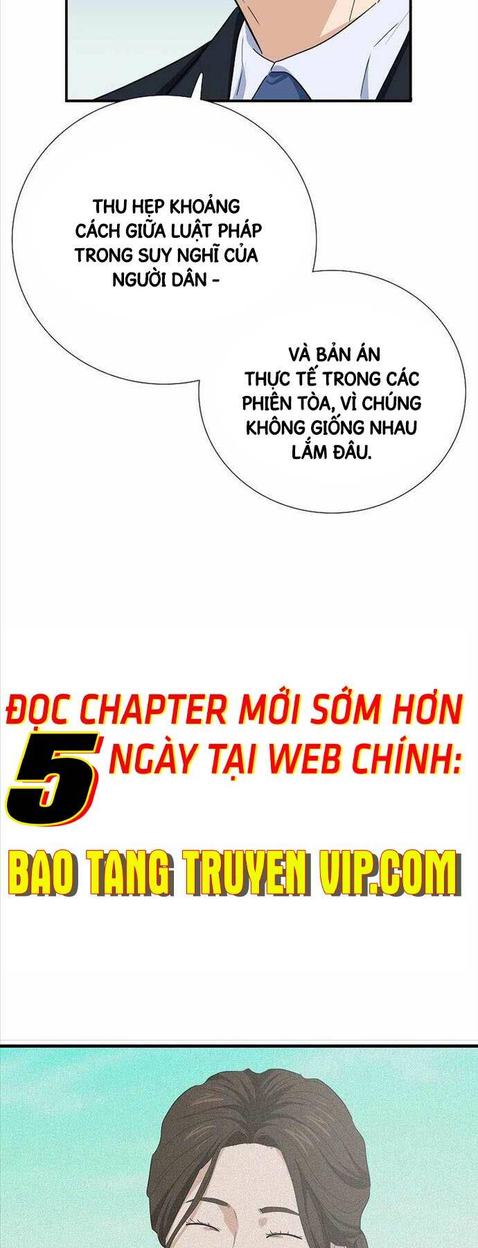 Chương 105 - Trang 43