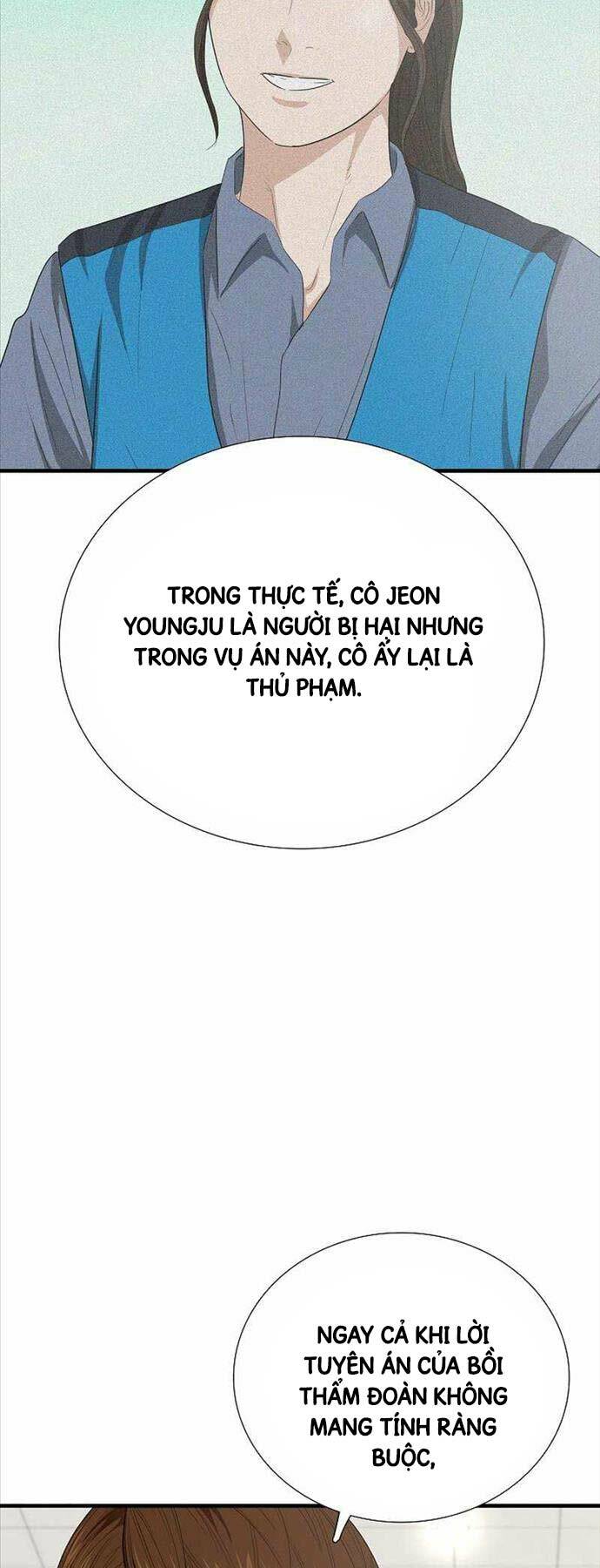 Chương 105 - Trang 44