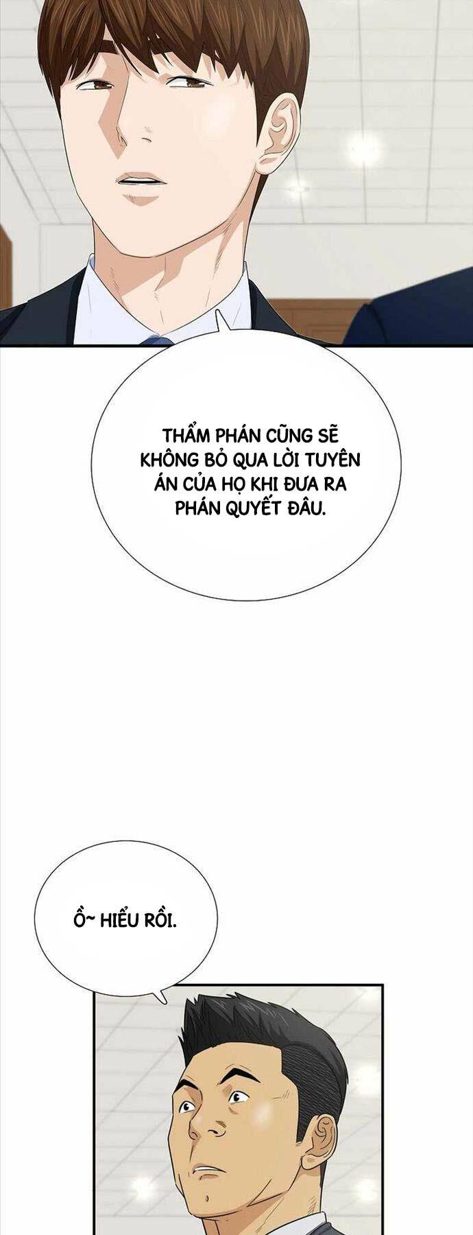 Chương 105 - Trang 45