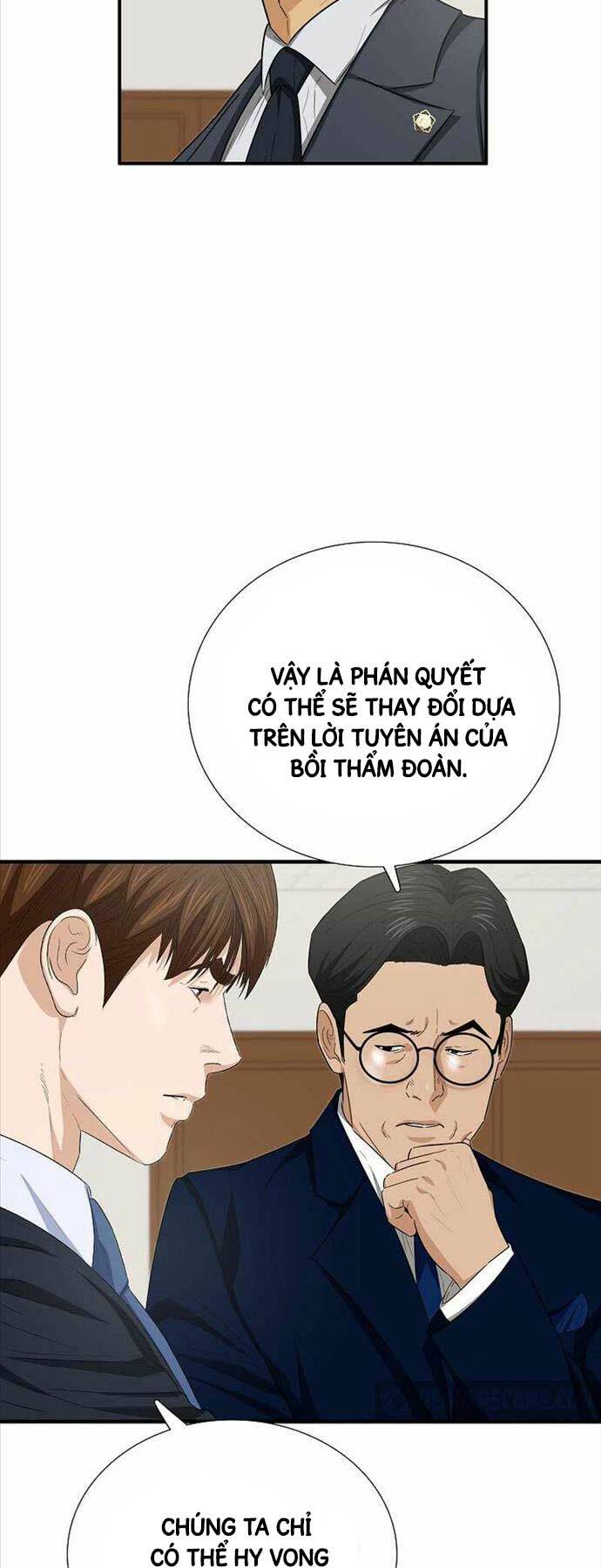 Chương 105 - Trang 46