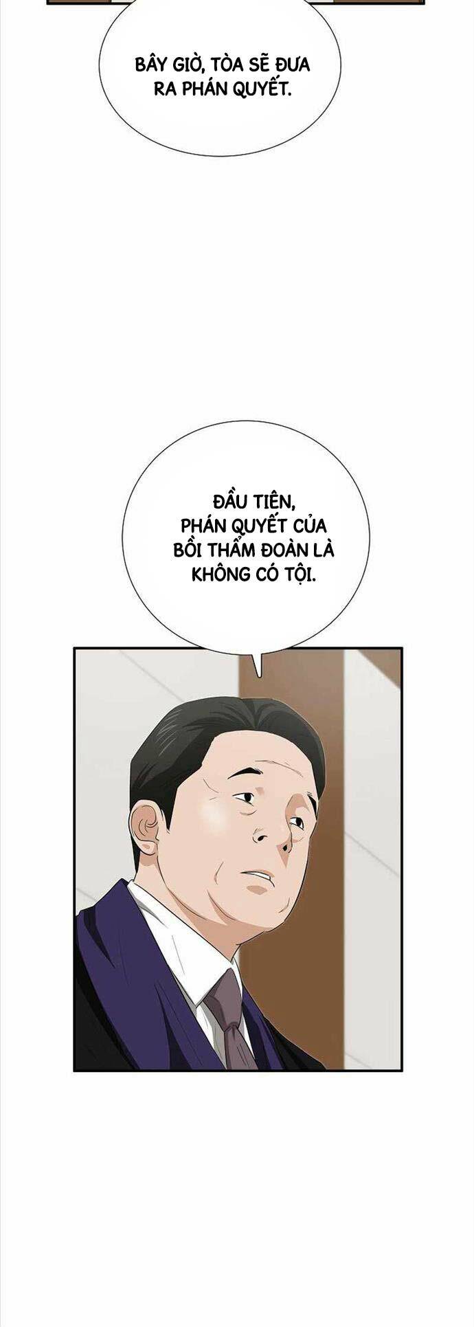 Chương 105 - Trang 48